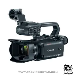 دوربین فیلمبرداری Canon XA30 | قیمت دوربین کانن XA30 | خرید دوربین کانن XA30