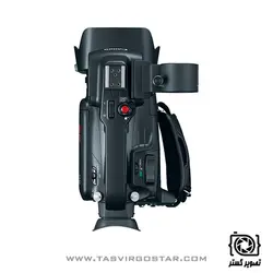 دوربین فیلمبرداری Canon XA30 | قیمت دوربین کانن XA30 | خرید دوربین کانن XA30