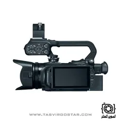 دوربین فیلمبرداری Canon XA30 | قیمت دوربین کانن XA30 | خرید دوربین کانن XA30