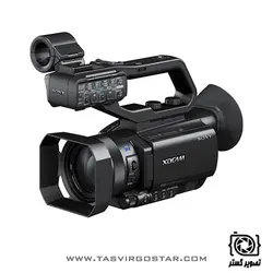 دوربین Sony PXW-X70