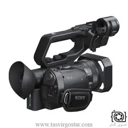 دوربین Sony PXW-X70