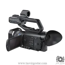 دوربین Sony PXW-X70