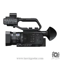 دوربین Sony PXW-X70