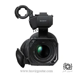 دوربین Sony PXW-X70