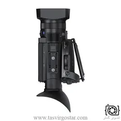 دوربین Sony PXW-X70