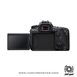 دوربین کانن CANON 90D BODY