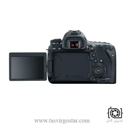 دوربین کانن Canon EOS 6D Mark II