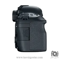 دوربین کانن Canon EOS 6D Mark II