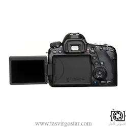 دوربین کانن Canon EOS 6D Mark II