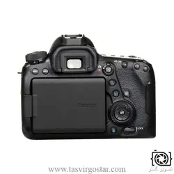 دوربین کانن Canon EOS 6D Mark II