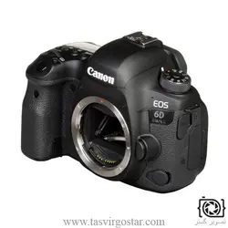 دوربین کانن Canon EOS 6D Mark II