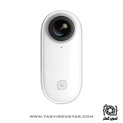 دوربین Insta360 GO