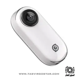 دوربین Insta360 GO