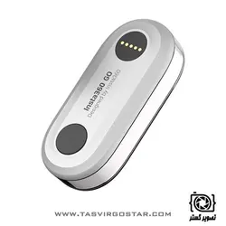 دوربین Insta360 GO