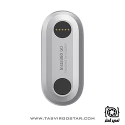 دوربین Insta360 GO