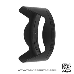 لنز نیکون NIKKOR Z 24-70mm f/2.8 S | قیمت لنز نیکون 24-70 f/2.8 S