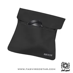 لنز نیکون NIKKOR Z 24-70mm f/2.8 S | قیمت لنز نیکون 24-70 f/2.8 S