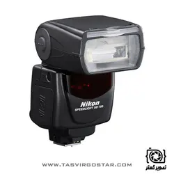 فلاش اکسترنال نیکون SB-700