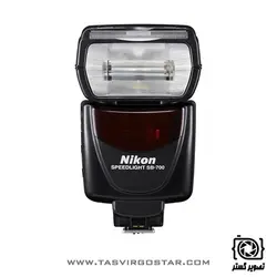فلاش اکسترنال نیکون SB-700