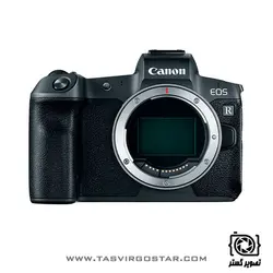 دوربین کانن Canon EOS R Body