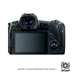 دوربین کانن Canon EOS R Body