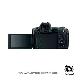 دوربین کانن Canon EOS R Body