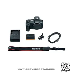 دوربین کانن Canon EOS R Body