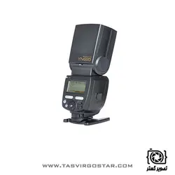 فلاش اکسترنال یانگنو YN685 Nikon