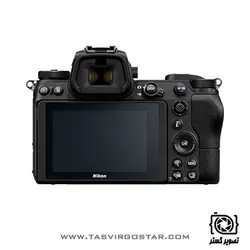 دوربین نیکون Nikon Z7