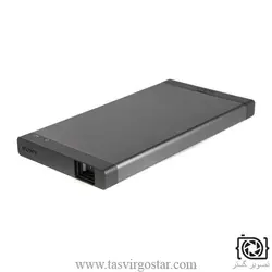 پروژکتور جیبی سونی MP-CL1A