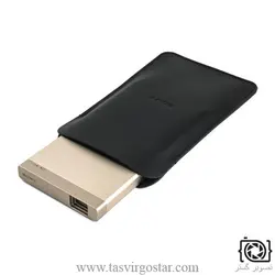 پروژکتور جیبی سونی MP-CL1A