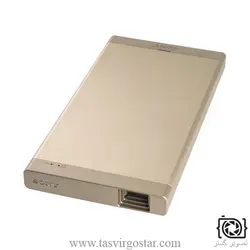 پروژکتور جیبی سونی MP-CL1A