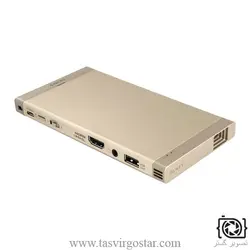 پروژکتور جیبی سونی MP-CL1A