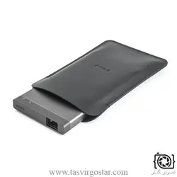پروژکتور جیبی سونی MP-CL1A