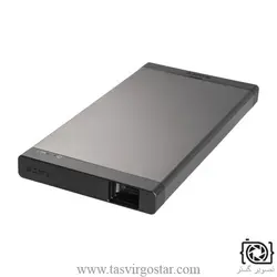 پروژکتور جیبی سونی MP-CL1A