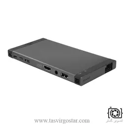 پروژکتور جیبی سونی MP-CL1A