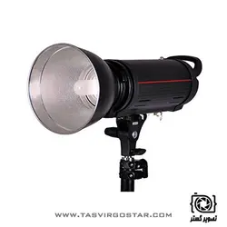فلاش Mettle MT-400 AD