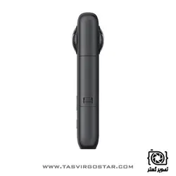 دوربین Insta360 ONE X