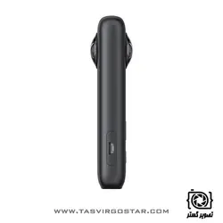 دوربین Insta360 ONE X