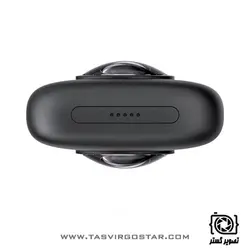 دوربین Insta360 ONE X