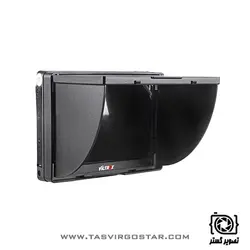 مانیتور ویلتروکس DC-50 5 inch