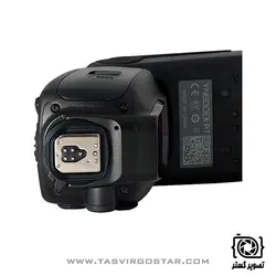 فلاش Yognuo YN600EX-RT II