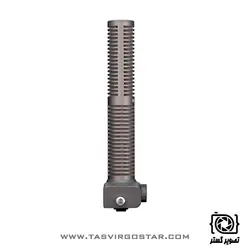 ميکروفن شاتگان Zoom SSH-6