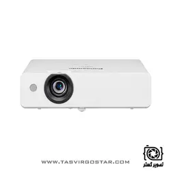 دیتا پروژکتور پاناسونیک PT-LB423 | قیمت ویدئو پروژکتور پاناسونیک PT-LB423