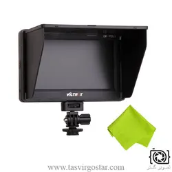 مانیتور Viltrox DC-70 ll 7 inch
