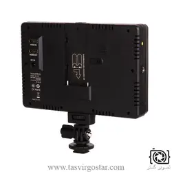 مانیتور Viltrox DC-70 ll 7 inch