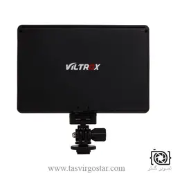 مانیتور Viltrox DC-70 ll 7 inch