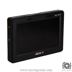 مانیتور Viltrox DC-70 ll 7 inch
