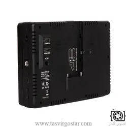 مانیتور Viltrox DC-70 ll 7 inch