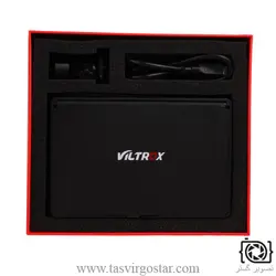مانیتور Viltrox DC-70 ll 7 inch